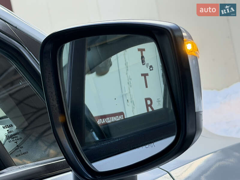 Седан Nissan Versa 2020 в Дрогобыче фото 14 Седан Nissan Versa 2020 в Дрогобыче