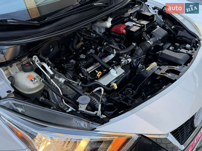 Седан Nissan Versa 2020 в Дрогобыче фото 75 Седан Nissan Versa 2020 в Дрогобыче