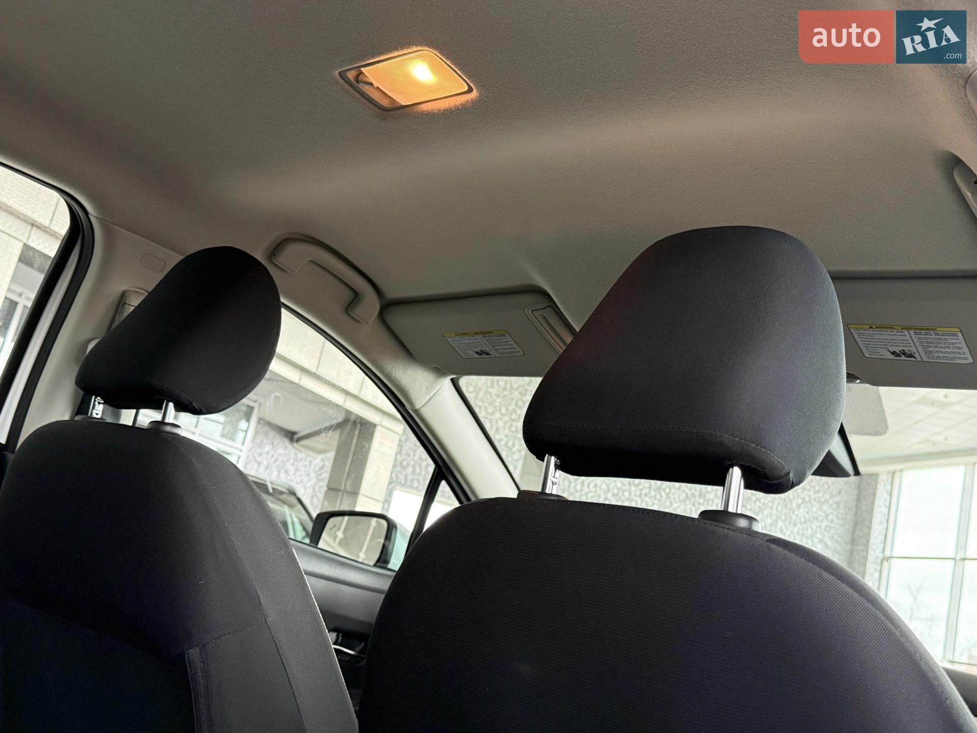 2022 Nissan Versa - мініатюра 44