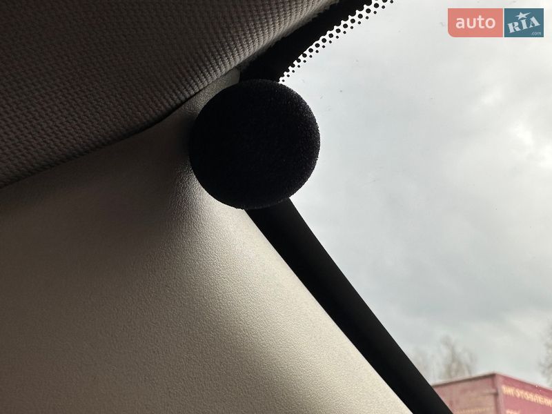 Седан Nissan Versa 2012 в Василькове