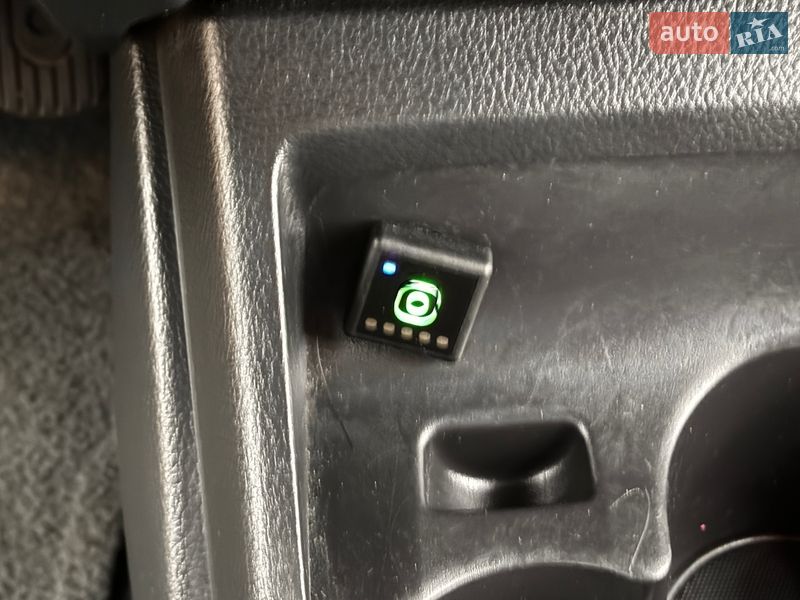 Седан Nissan Versa 2012 в Василькове