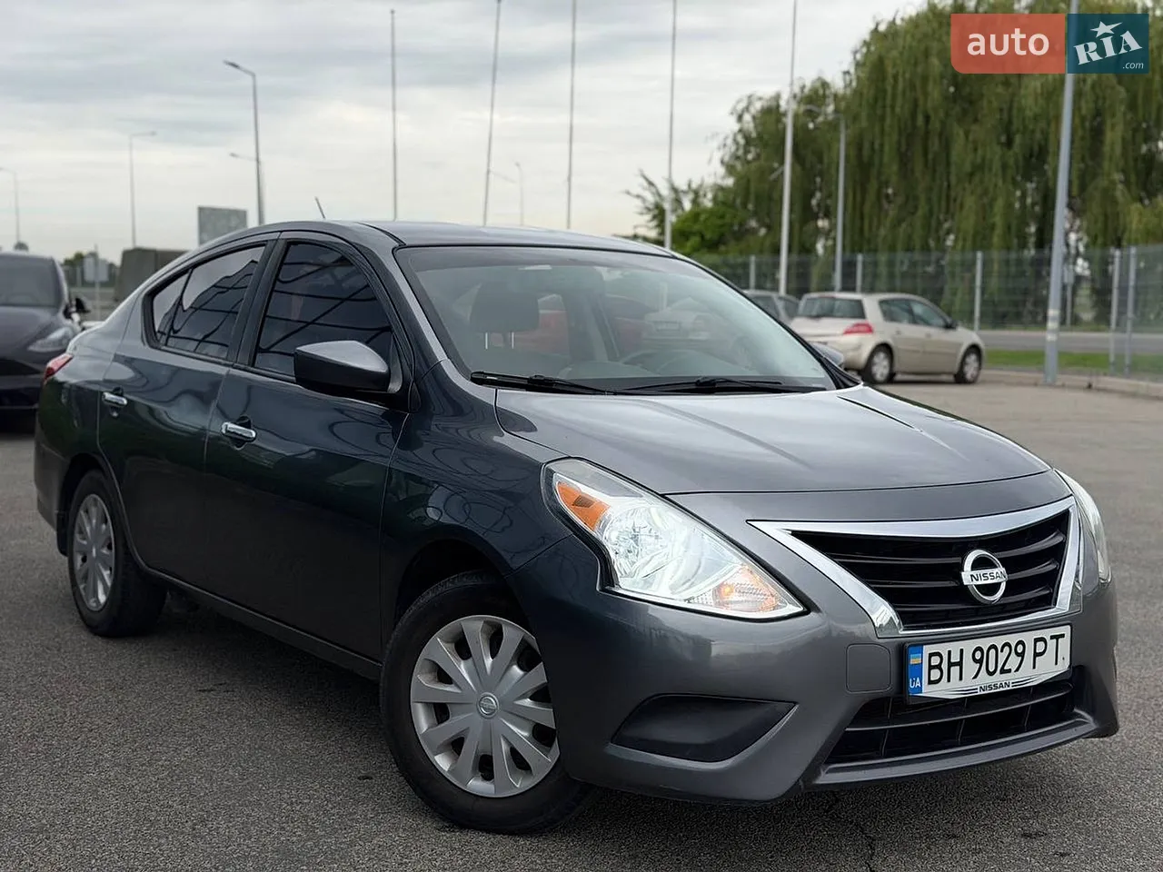 2011 Hyundai Accent - мініатюра 21