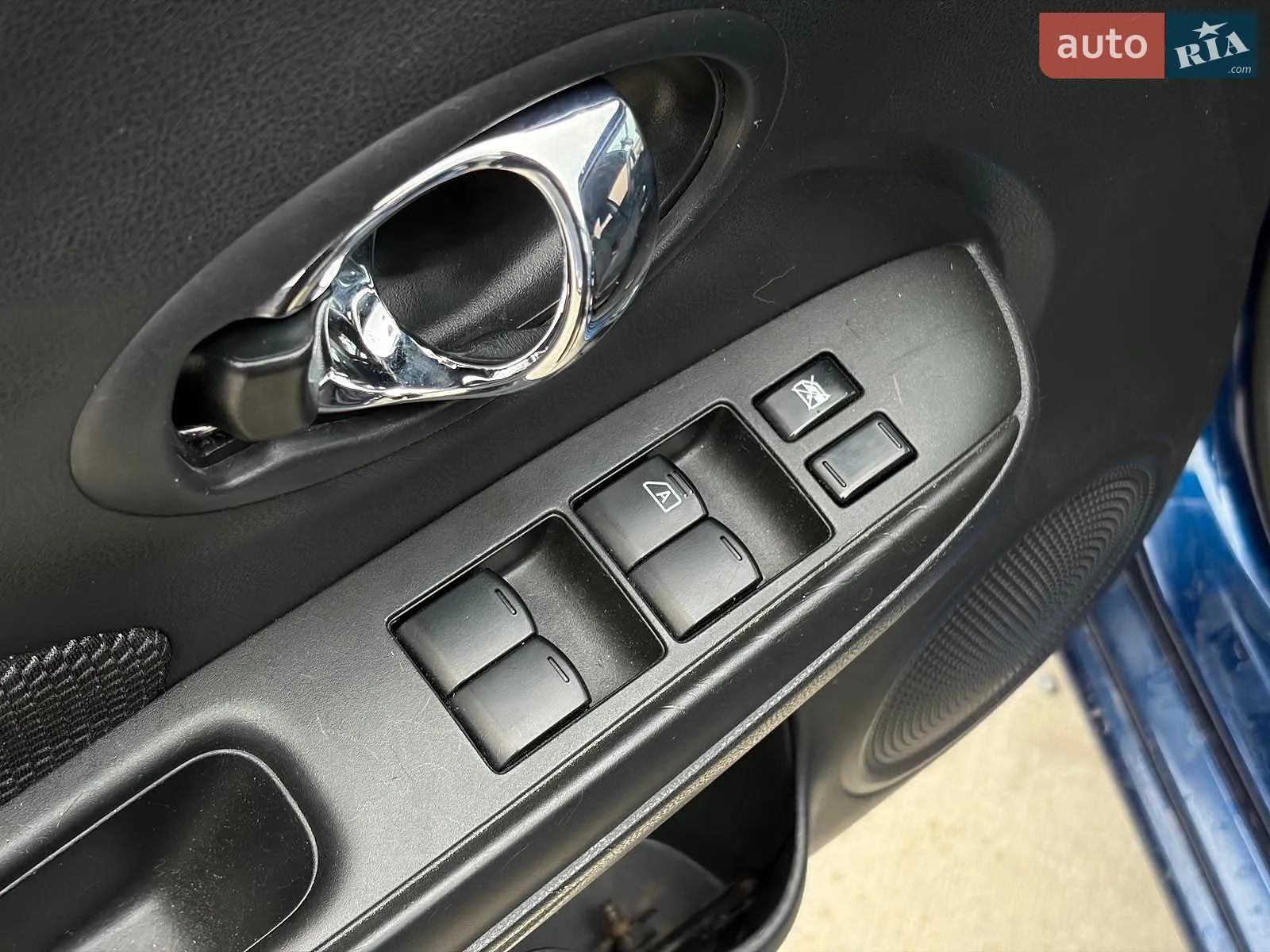 2019 Nissan Versa - мініатюра 15