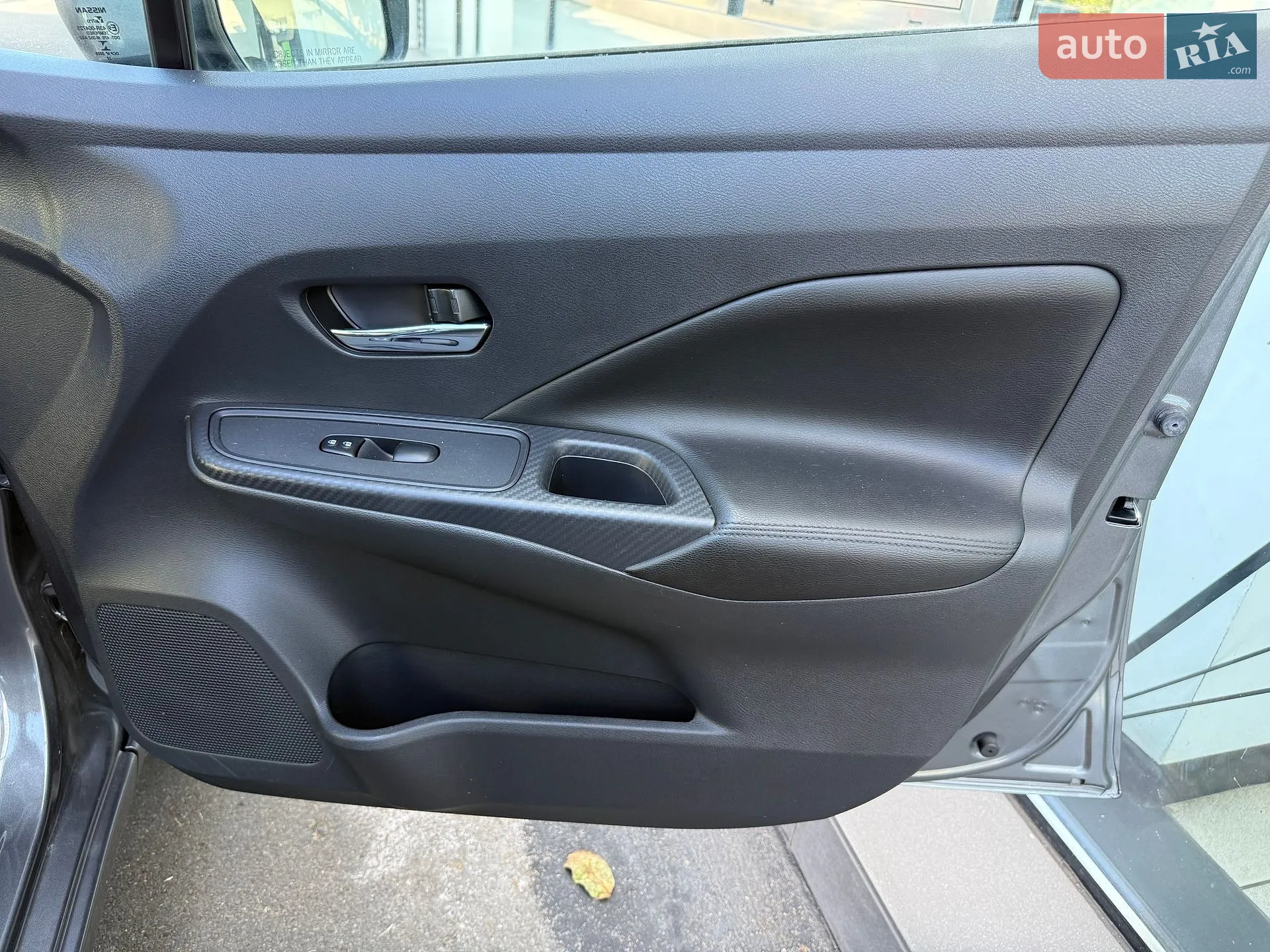 2020 Nissan Versa - мініатюра 20
