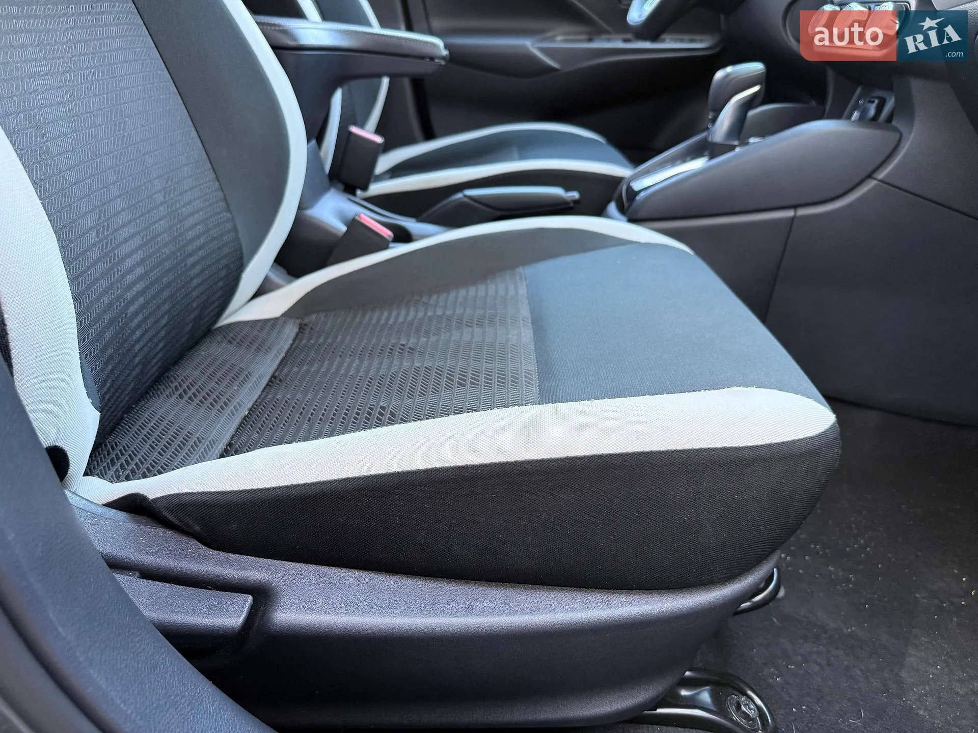 2020 Nissan Versa - мініатюра 23