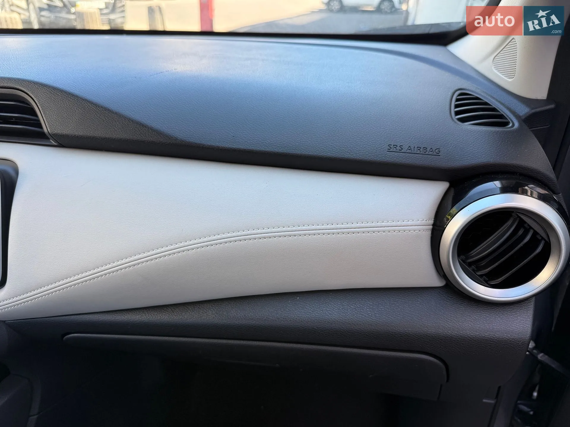 2020 Nissan Versa - мініатюра 26