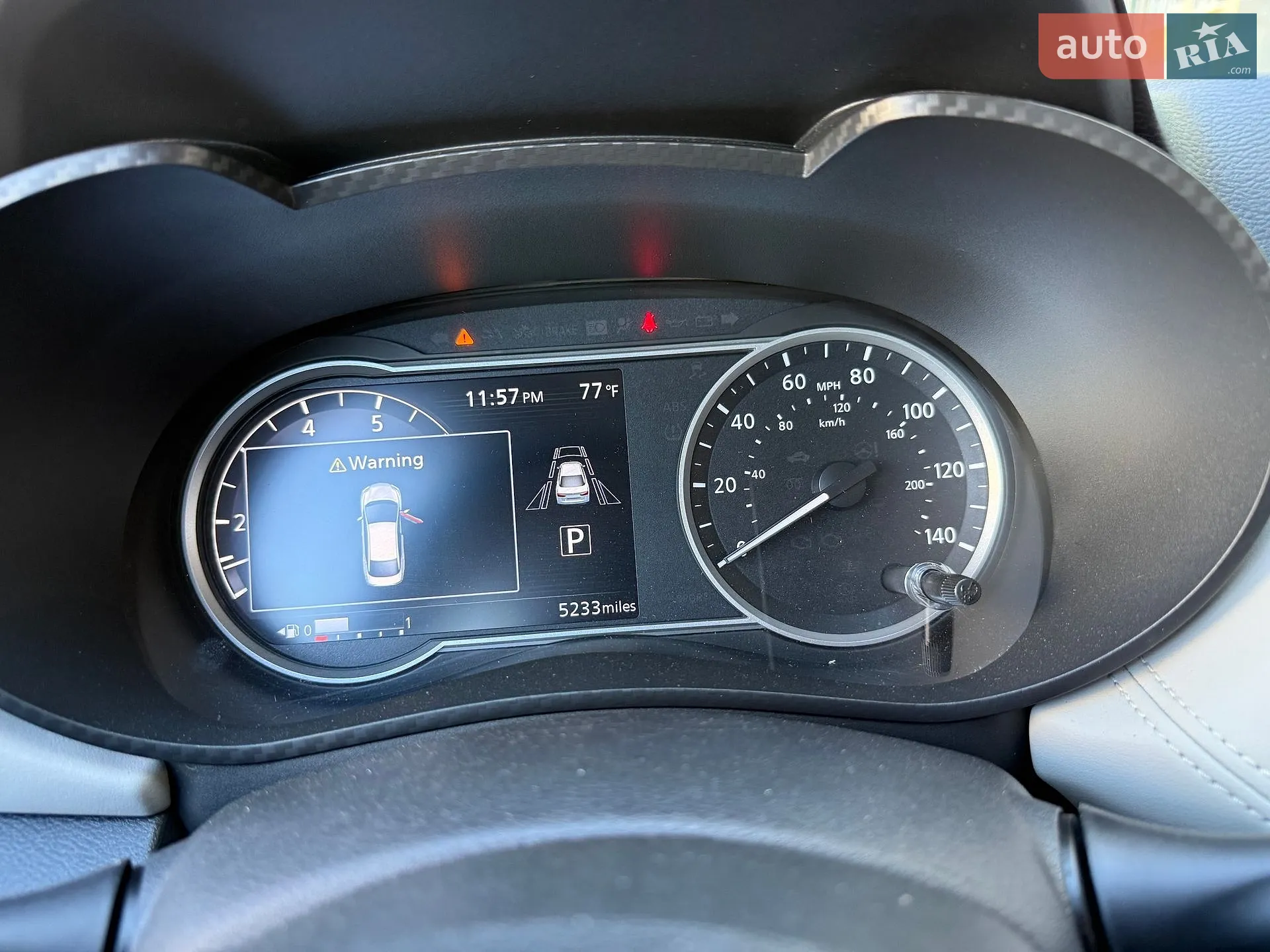 2020 Nissan Versa - мініатюра 32