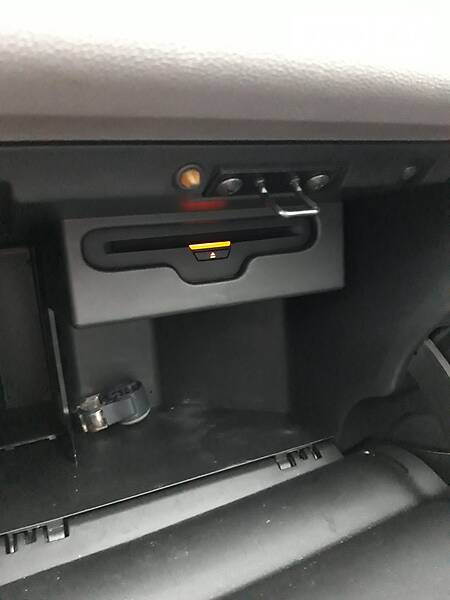 Позашляховик / Кросовер Nissan X-Trail 2009 в Житомирі