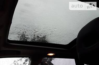 Внедорожник / Кроссовер Nissan X-Trail 2009 в 
