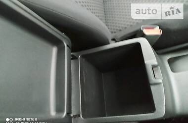 Універсал Nissan X-Trail 2008 в 