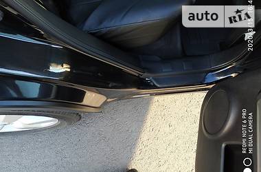 Позашляховик / Кросовер Nissan X-Trail 2008 в 
