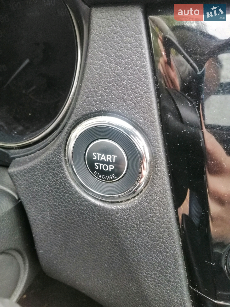 2014 Nissan X-Trail - мініатюра 21