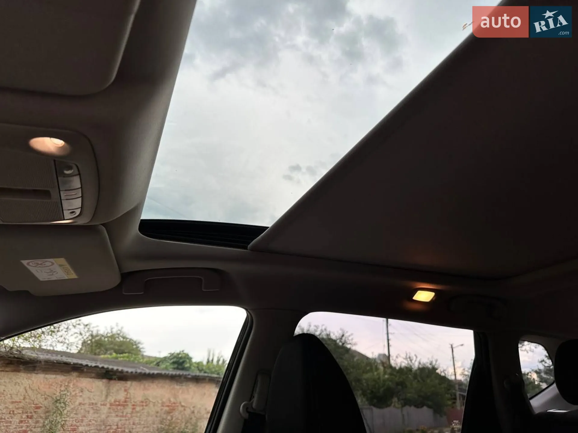 2017 Nissan X-Trail - мініатюра 54