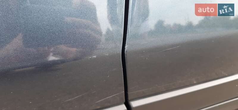 Внедорожник / Кроссовер Nissan X-Trail 2017 в Владимире