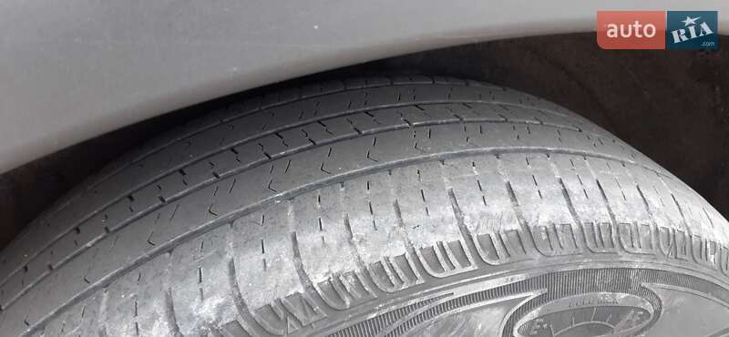 Внедорожник / Кроссовер Nissan X-Trail 2017 в Владимире