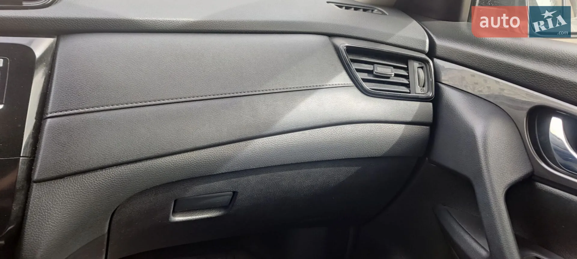 2019 Nissan X-Trail - мініатюра 12