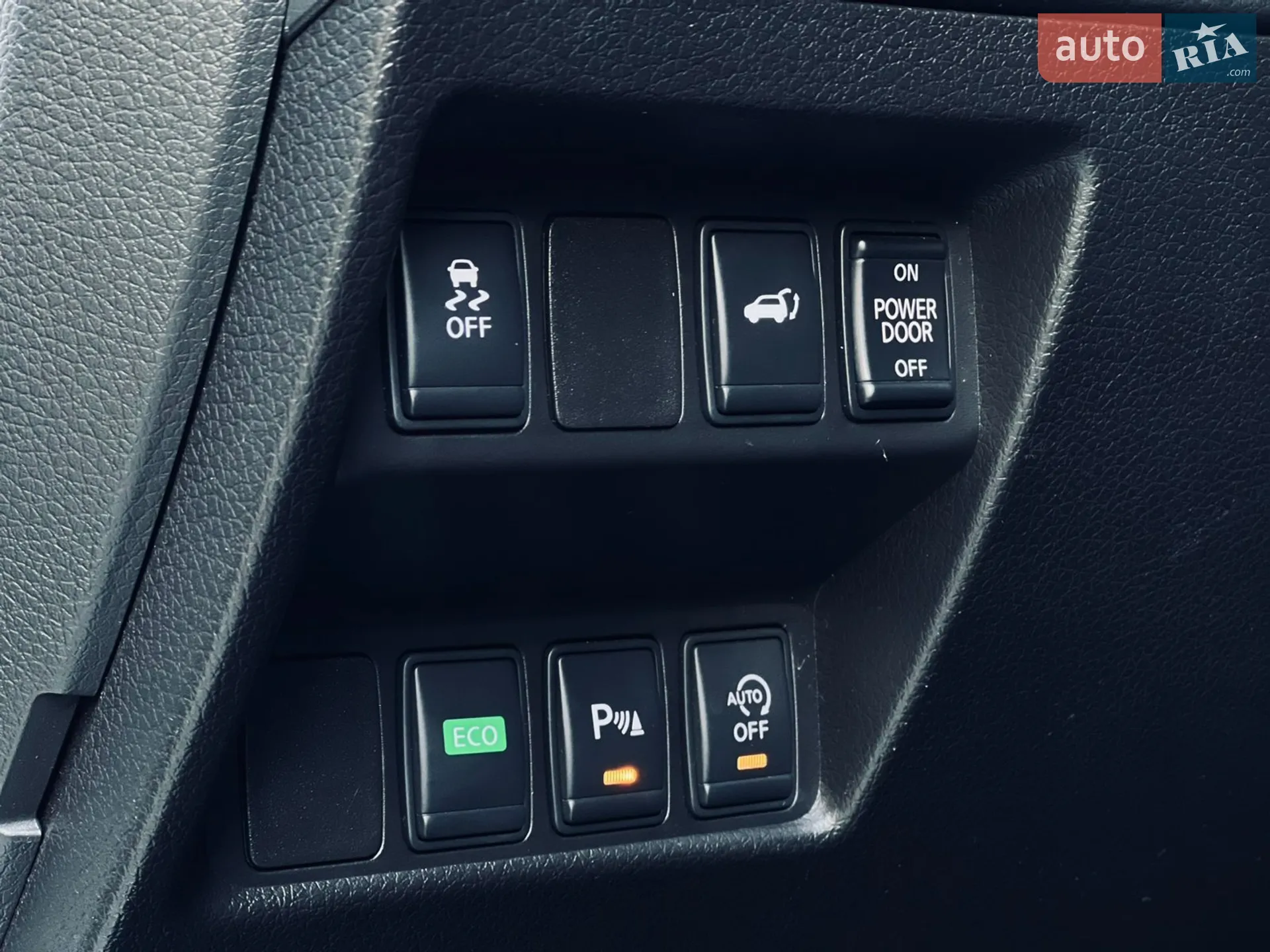 2015 Nissan X-Trail - мініатюра 28
