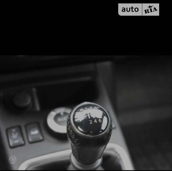 Внедорожник / Кроссовер Nissan X-Trail 2013 в Ковеле фото 19 Внедорожник / Кроссовер Nissan X-Trail 2013 в Ковеле