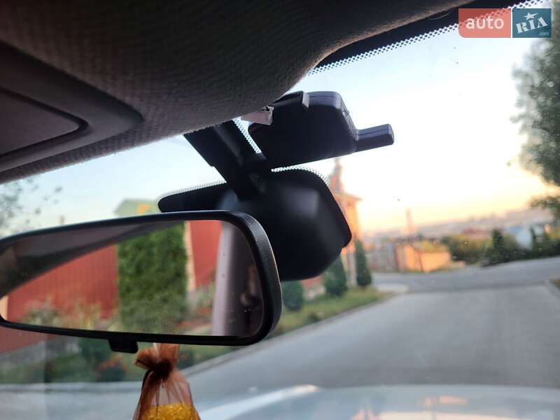 Позашляховик / Кросовер Nissan X-Trail 2007 в Хмельницькому