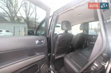 Внедорожник / Кроссовер Nissan X-Trail 2010 в Одессе