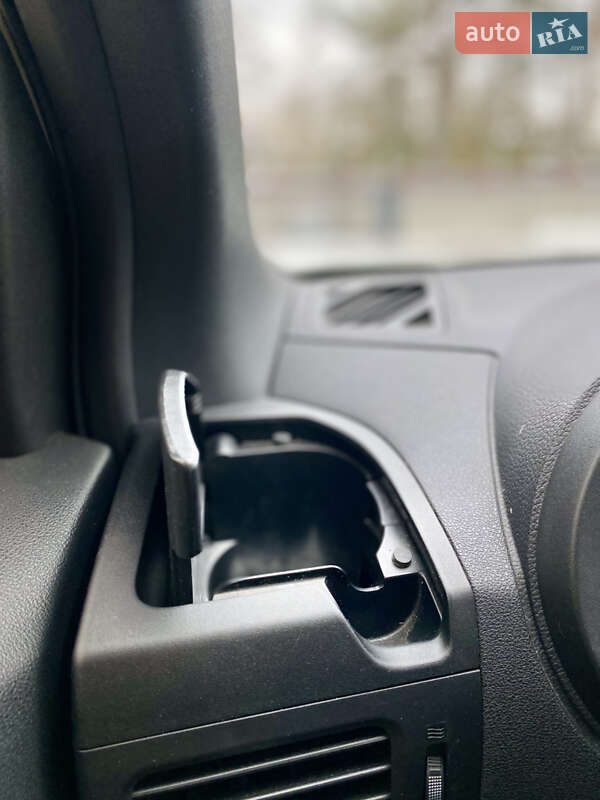 Внедорожник / Кроссовер Nissan X-Trail 2013 в Житомире фото 11 Внедорожник / Кроссовер Nissan X-Trail 2013 в Житомире