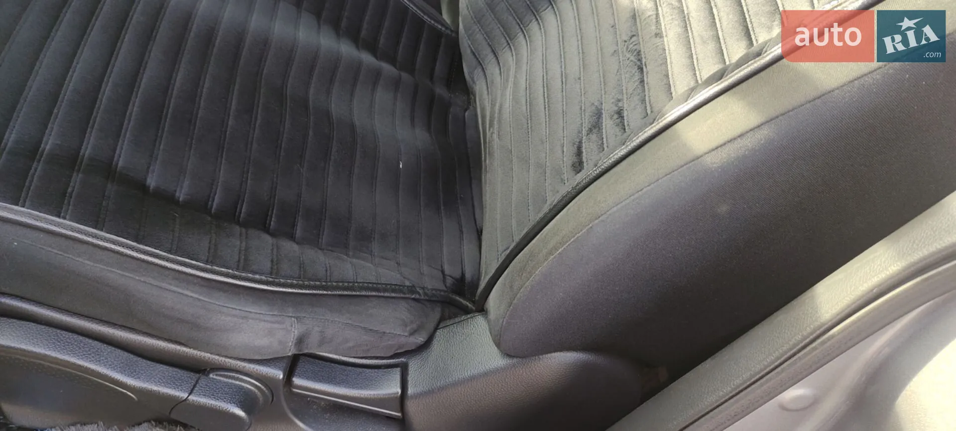 2013 Nissan X-Trail - мініатюра 6