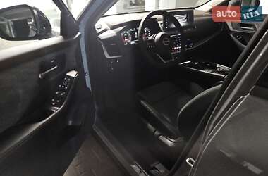 Внедорожник / Кроссовер Nissan X-Trail 2023 в 