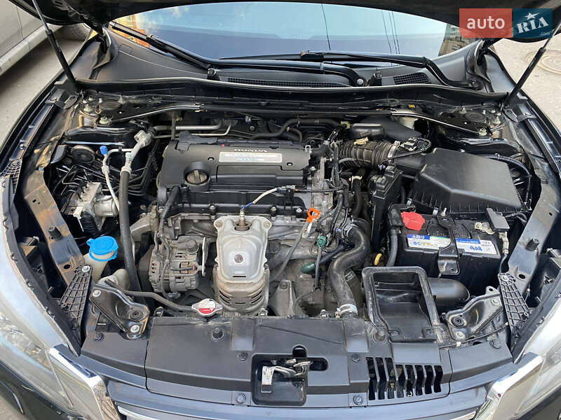 Внедорожник / Кроссовер Nissan X-Trail 2018 в Одессе