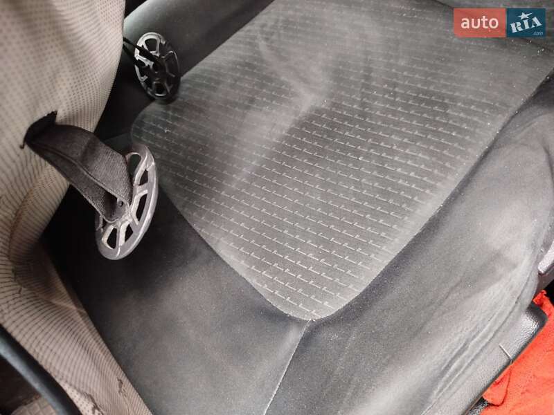 Внедорожник / Кроссовер Nissan X-Trail 2013 в Баре