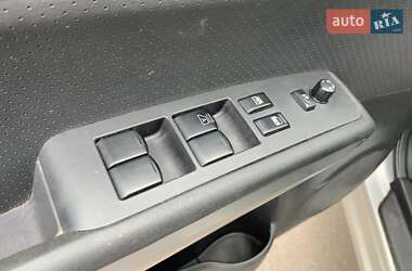 Внедорожник / Кроссовер Nissan X-Trail 2008 в 