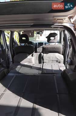 Внедорожник / Кроссовер Nissan X-Trail 2014 в 