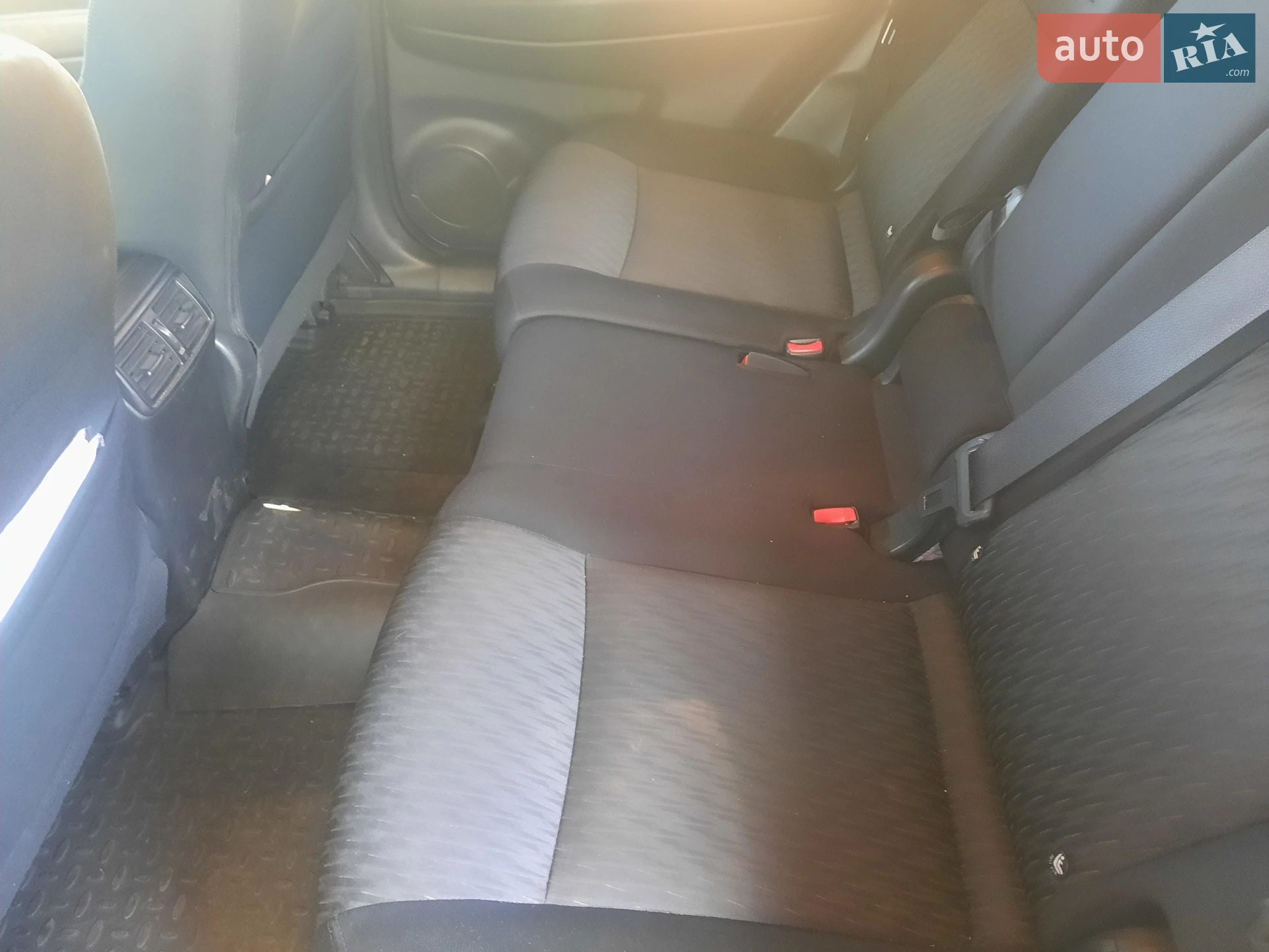 2021 Nissan X-Trail - мініатюра 13