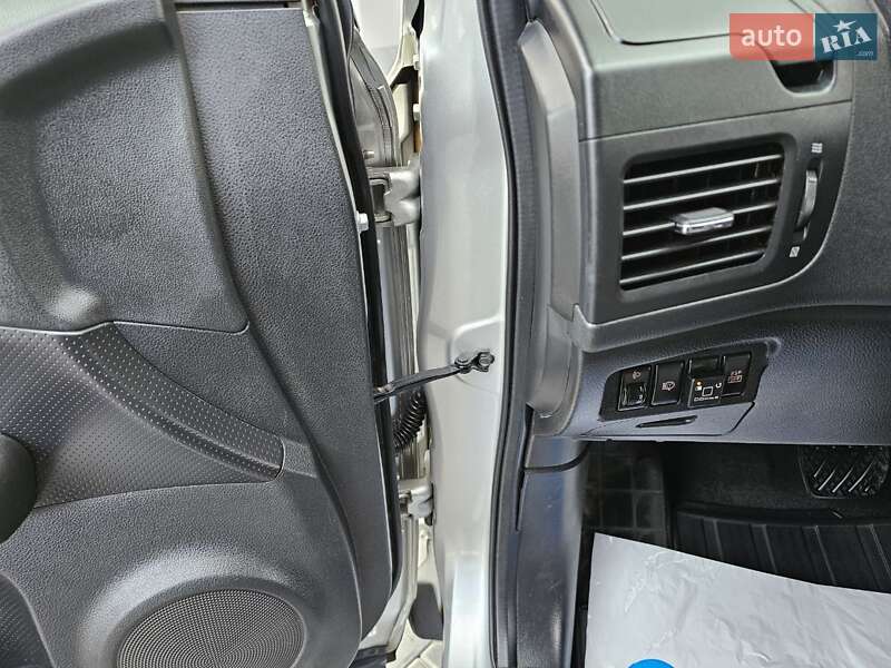 Внедорожник / Кроссовер Nissan X-Trail 2010 в Житомире