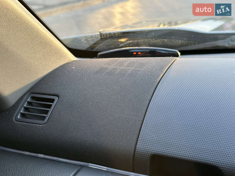 Внедорожник / Кроссовер Nissan X-Trail 2004 в Ровно