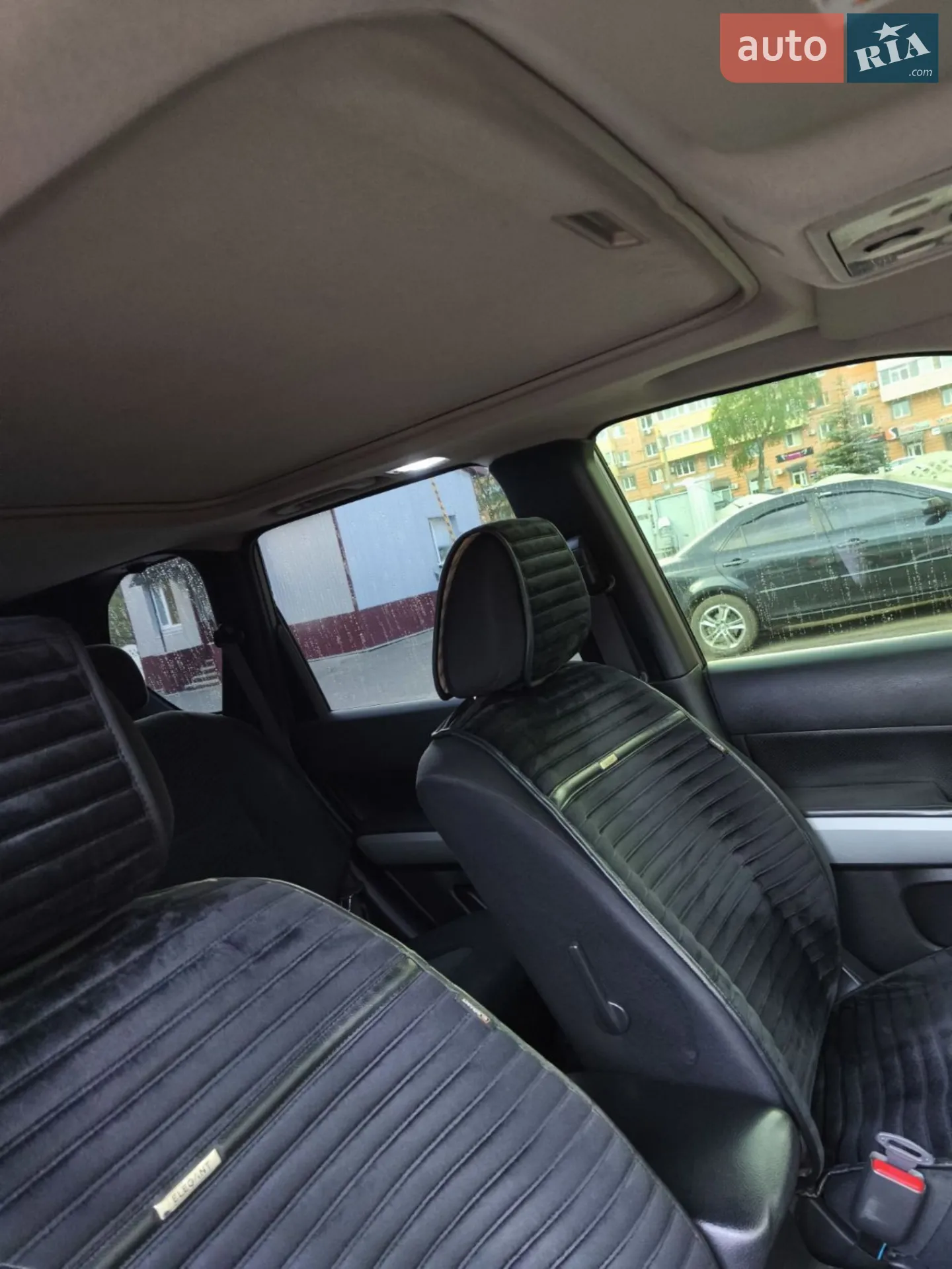 2013 Nissan X-Trail - мініатюра 24