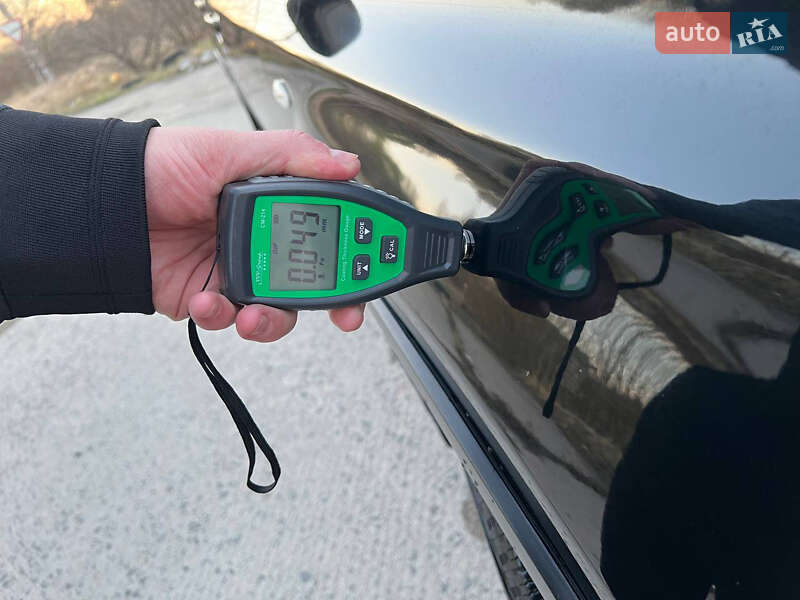 Позашляховик / Кросовер Nissan X-Trail 2012 в Рівному