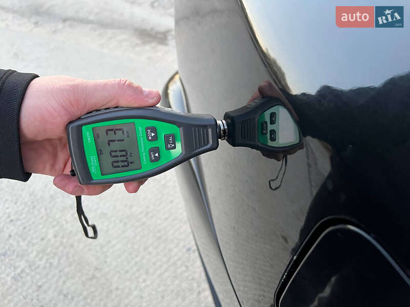 Позашляховик / Кросовер Nissan X-Trail 2012 в Рівному