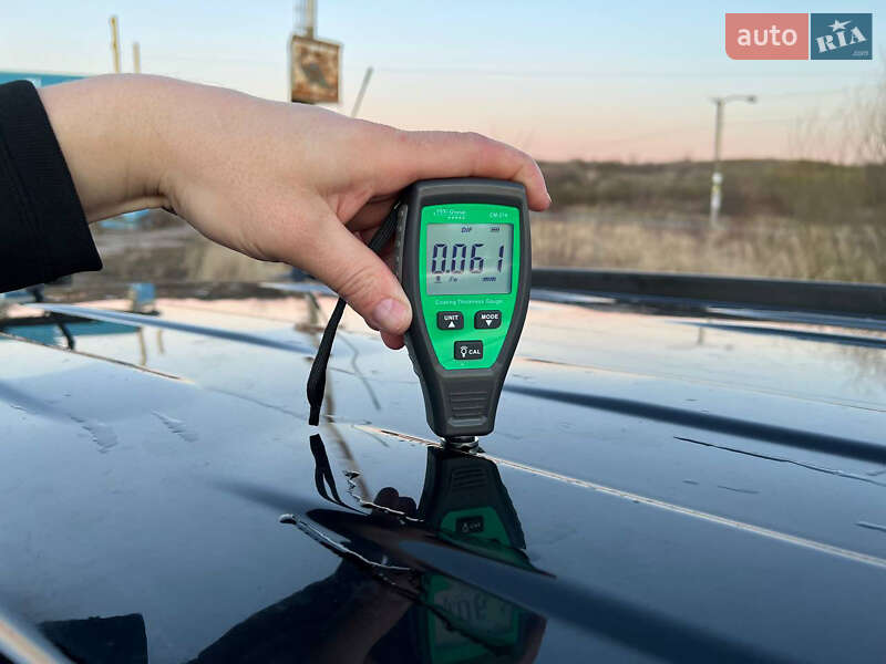 Позашляховик / Кросовер Nissan X-Trail 2012 в Рівному