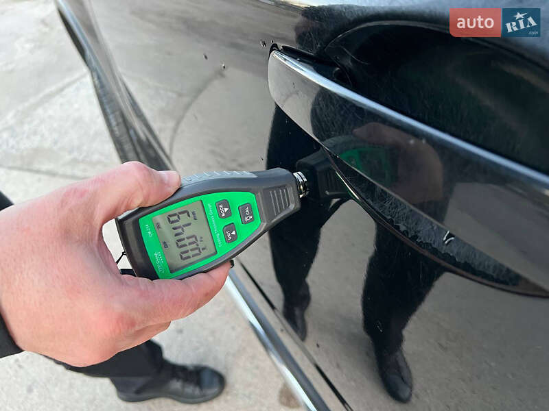 Позашляховик / Кросовер Nissan X-Trail 2012 в Рівному