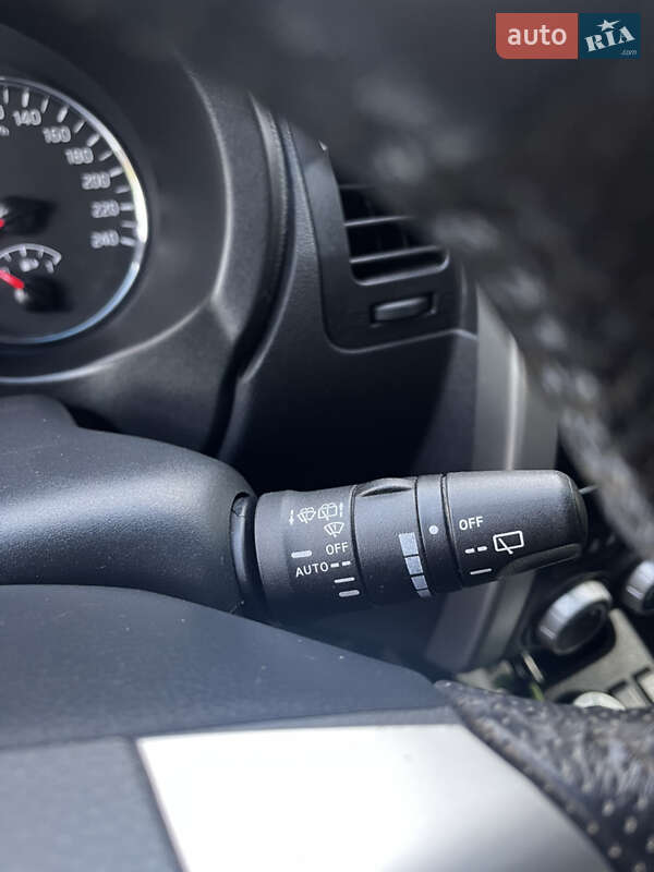 Внедорожник / Кроссовер Nissan X-Trail 2010 в Тульчине