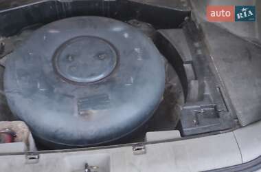 Внедорожник / Кроссовер Nissan X-Trail 2005 в 