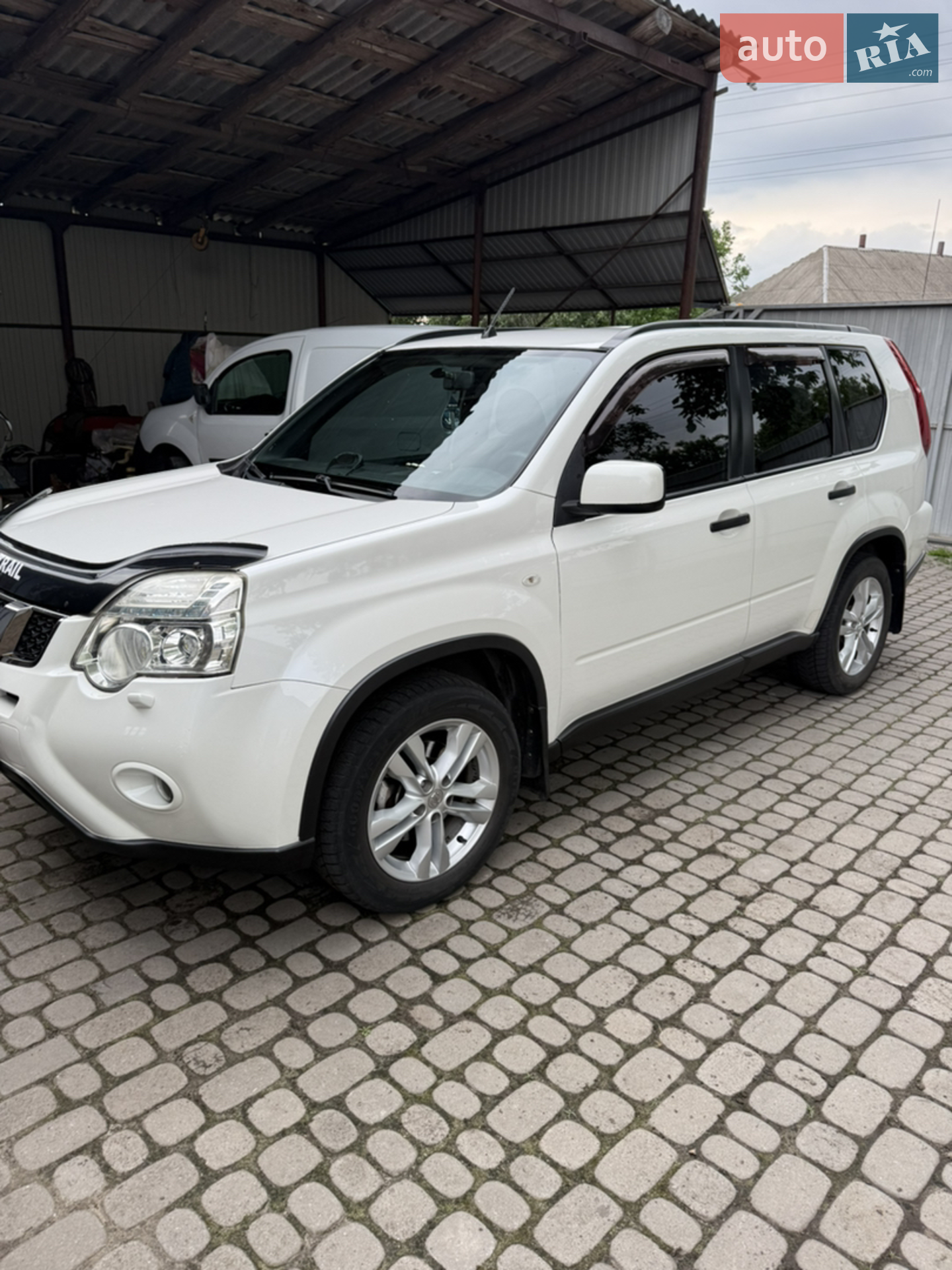 Фото авто 13