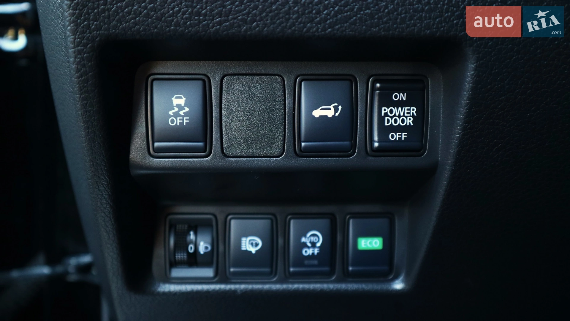2021 Nissan X-Trail - мініатюра 23
