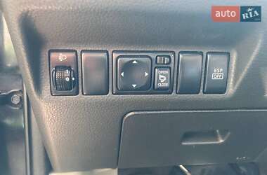 Внедорожник / Кроссовер Nissan X-Trail 2006 в 