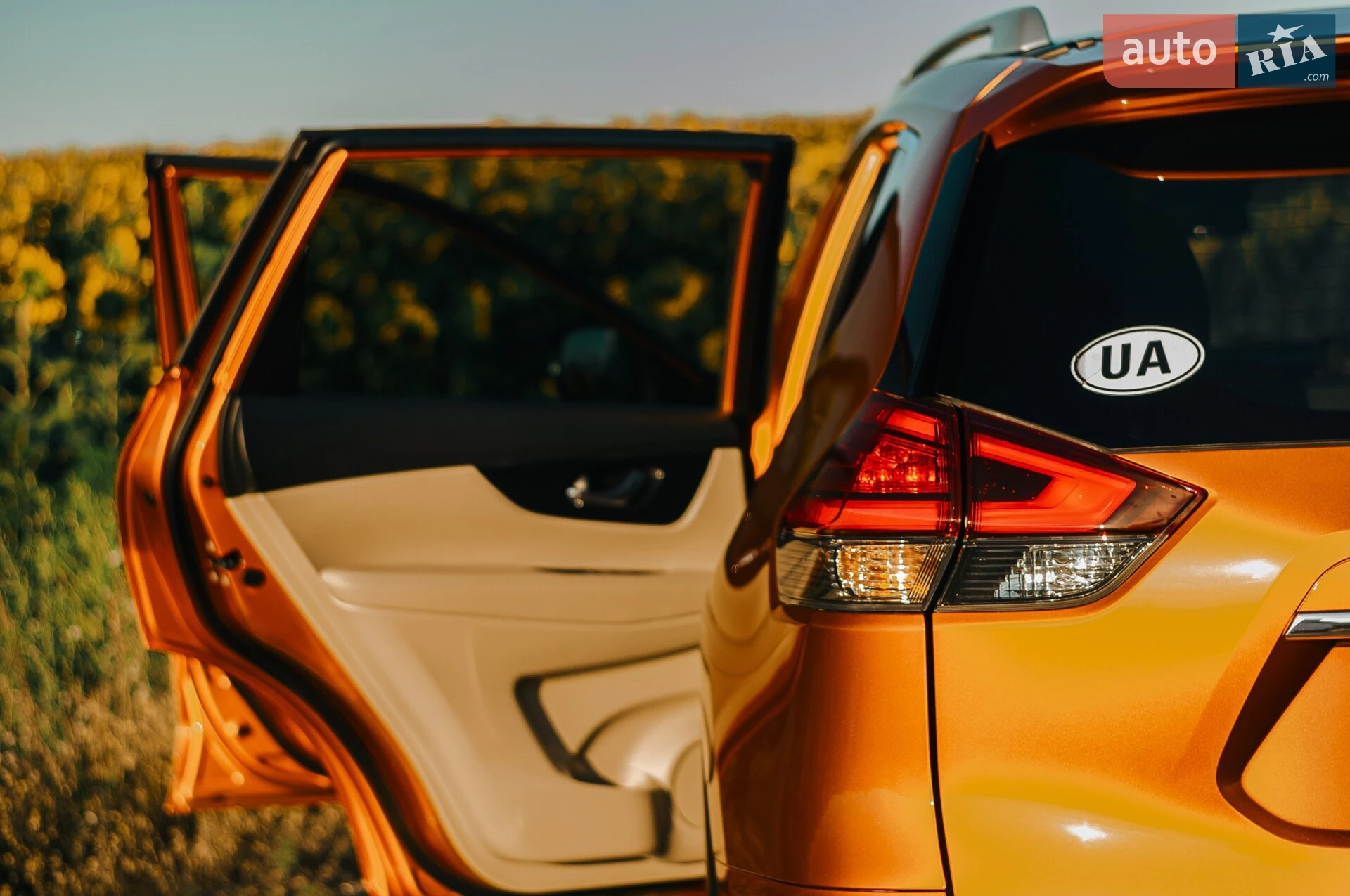 2018 Nissan X-Trail - мініатюра 15
