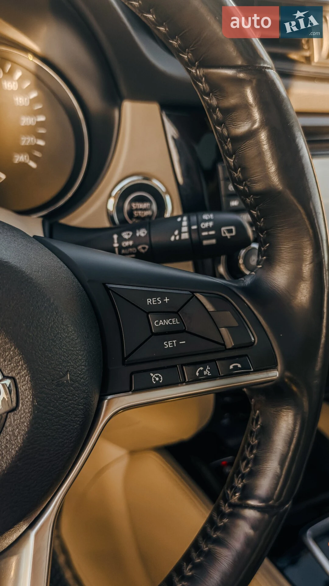 2018 Nissan X-Trail - мініатюра 89