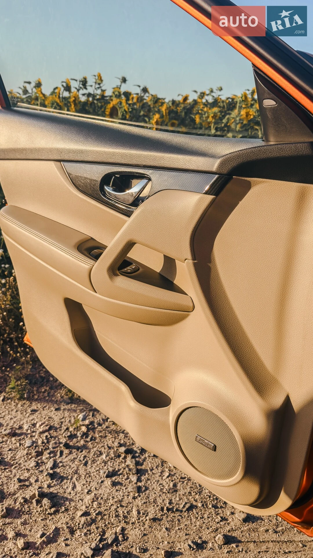 2018 Nissan X-Trail - мініатюра 92