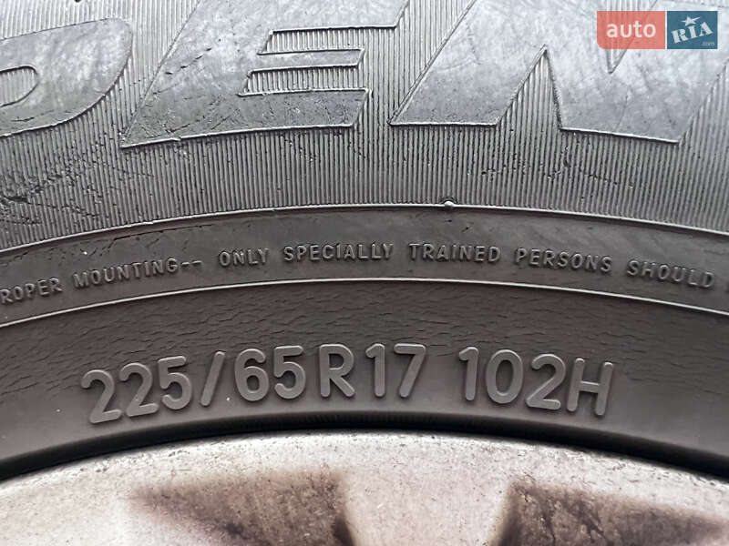 Позашляховик / Кросовер Nissan X-Trail 2019 в Запоріжжі