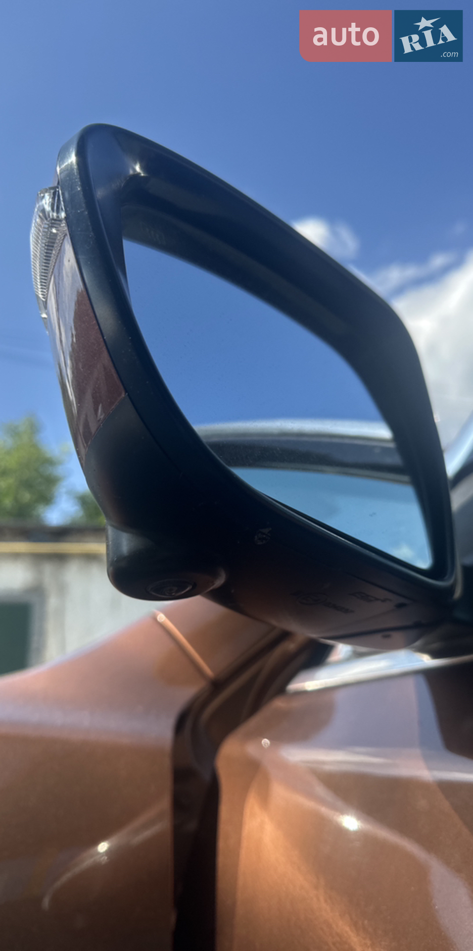 2016 Nissan X-Trail - мініатюра 13