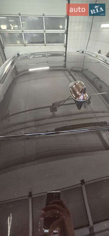 Внедорожник / Кроссовер Nissan X-Trail 2021 в Косове